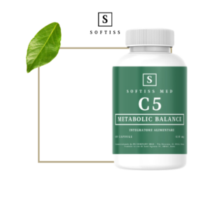 Softiss C5