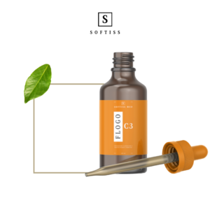 Softiss Flogo C3