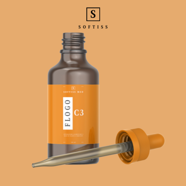 Softiss Flogo C3 - immagine 2