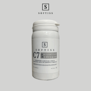 Softiss C7