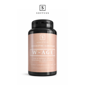 Softiss W-AGE